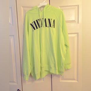 Sweatshirt womens